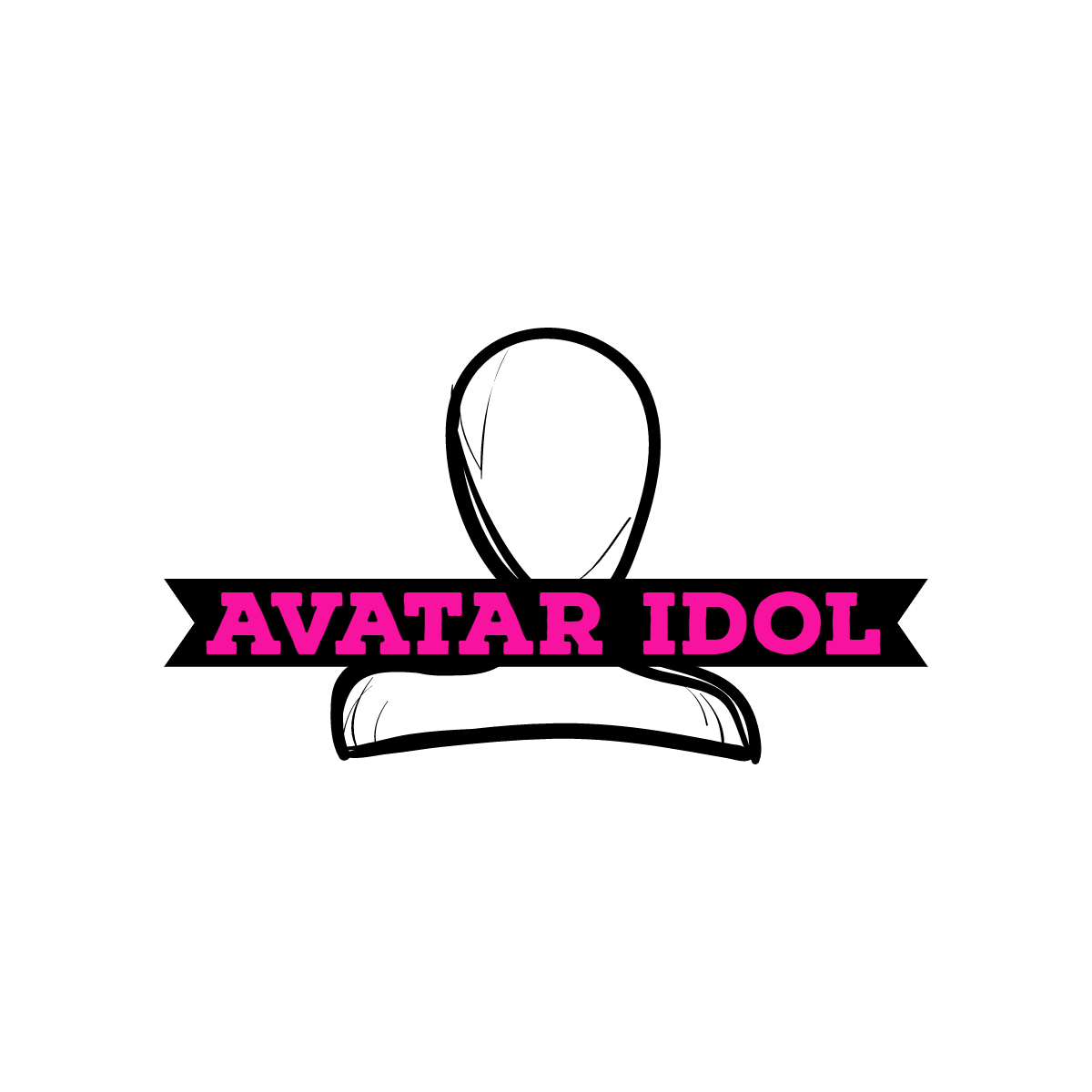 avatar-idol